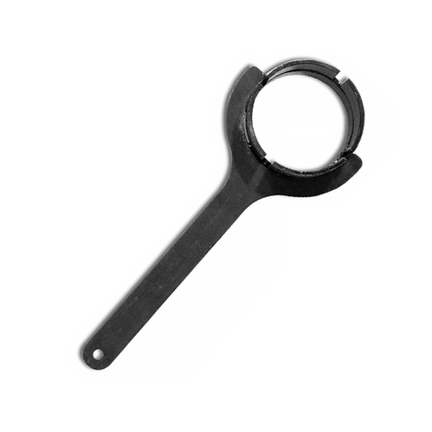 png_1500x1500_50110197