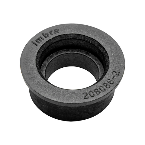 png_1500x1500_61018753