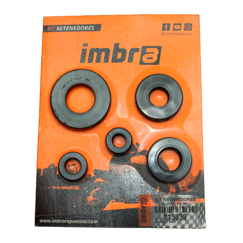 png_1500x1500_61664549