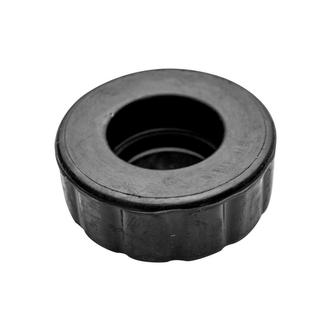 png_1500x1500_61018176