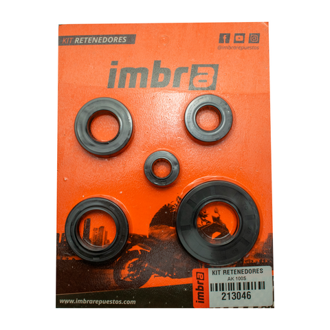 png_1500x1500_61665415