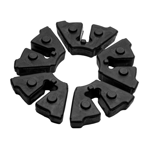 png_1500x1500_61029366