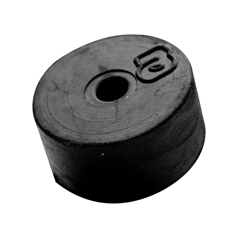 png_1500x1500_61020993