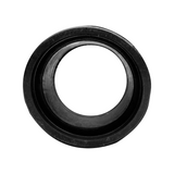 png_1500x1500_61659675