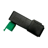 png_1500x1500_61662776