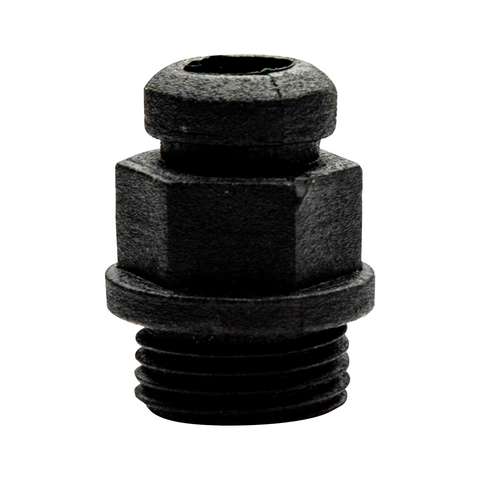 png_1500x1500_61022968