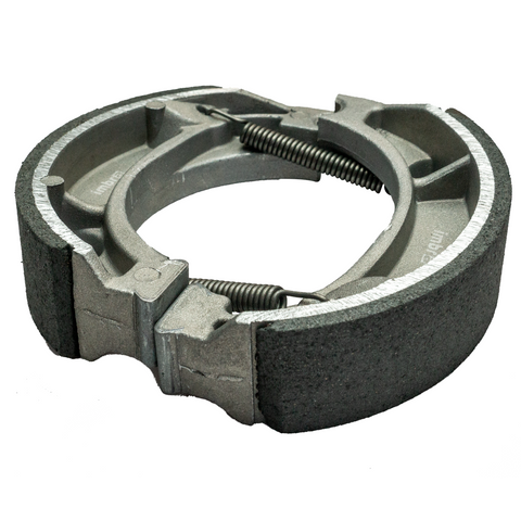 png_1500x1500_57853668