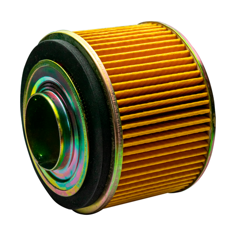 png_1500x1500_61030366