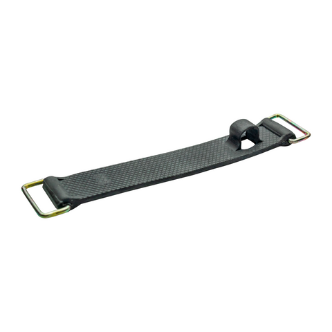 png_1500x1500_61018537