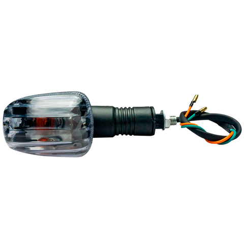 png_1500x1500_57846331