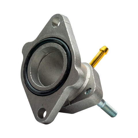 png_1500x1500_61656189