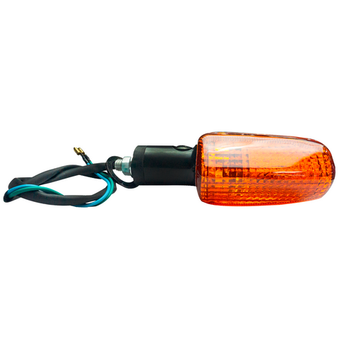 png_1500x1500_57847531