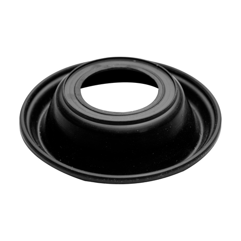 png_1500x1500_61029118