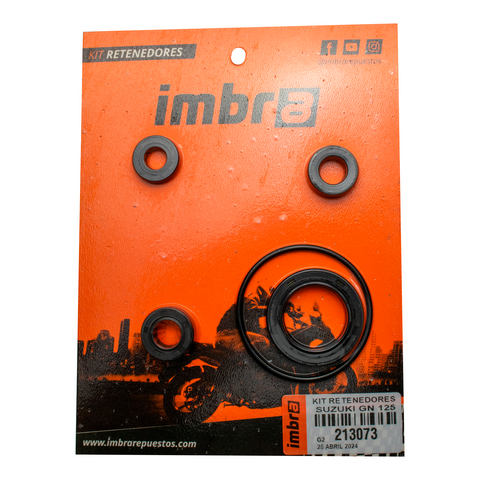 png_1500x1500_61665445