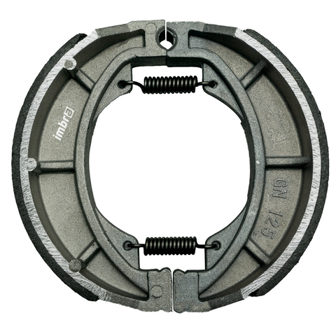 png_1500x1500_57853739