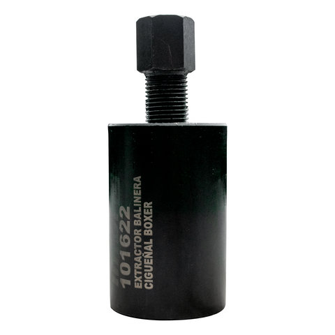 png_1500x1500_58110197