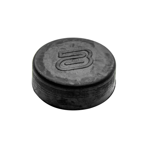 png_1500x1500_61018165