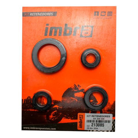 png_1500x1500_61665699