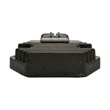 png_1500x1500_61664389