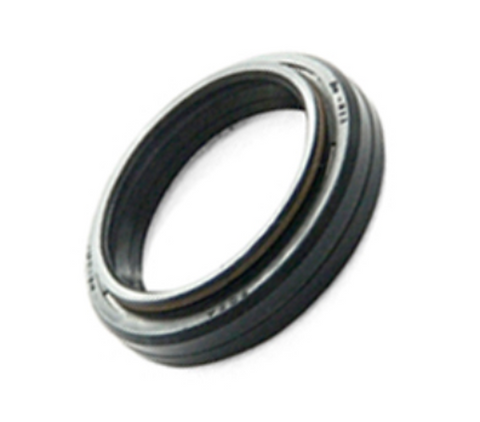 png_1500x1500_64632254