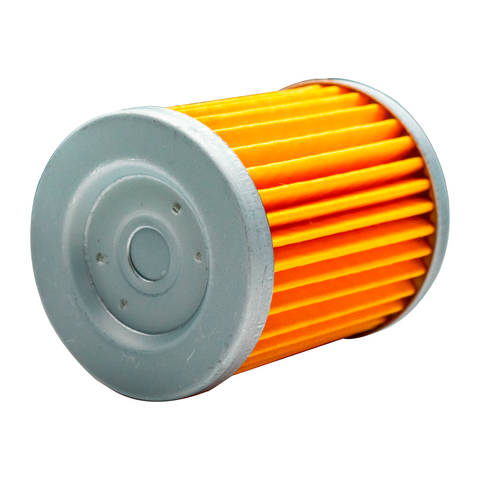 png_1500x1500_61685290