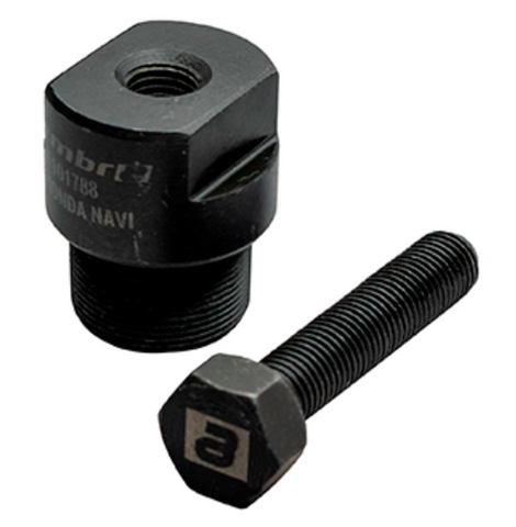 png_1500x1500_64632939