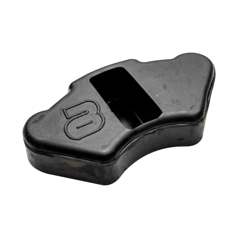 png_1500x1500_61655215