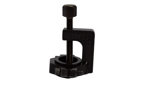 png_1500x1500_64626373