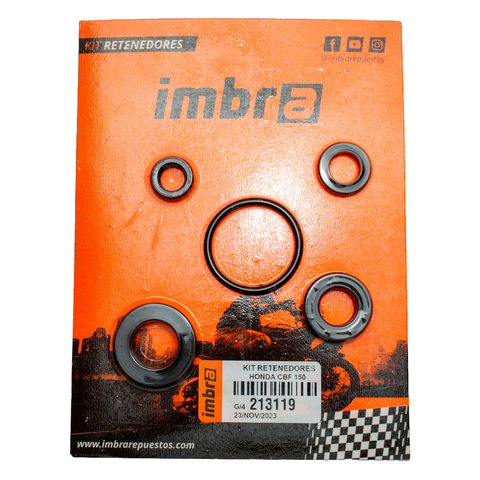 png_1500x1500_61665794