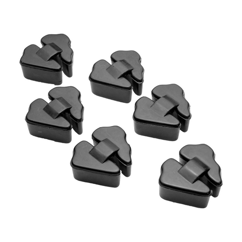 png_1500x1500_61658654