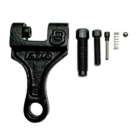 png_1500x1500_59644186