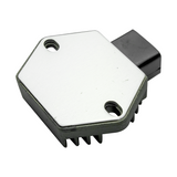 png_1500x1500_61664372