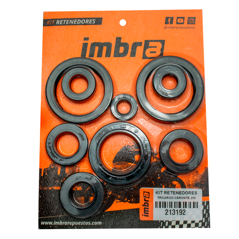 png_1500x1500_66453855