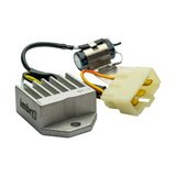 png_1500x1500_61664170