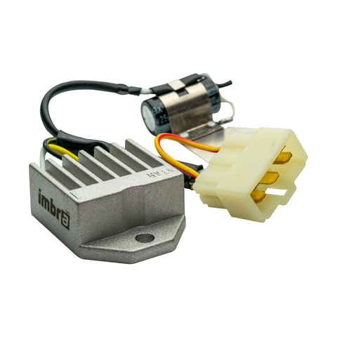 png_1500x1500_61664170