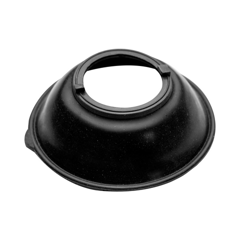 png_1500x1500_61021083