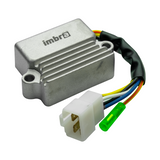 png_1500x1500_61663106