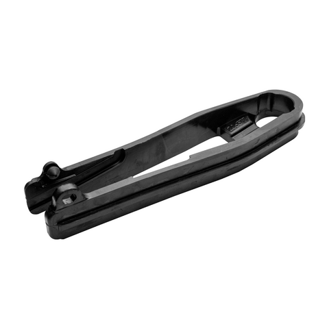 png_1500x1500_61029216