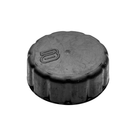 png_1500x1500_61018173