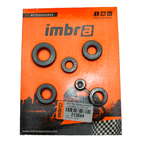 png_1500x1500_61664660