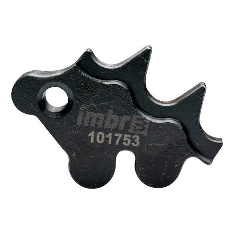 png_1500x1500_59809804