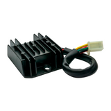 png_1500x1500_61663712