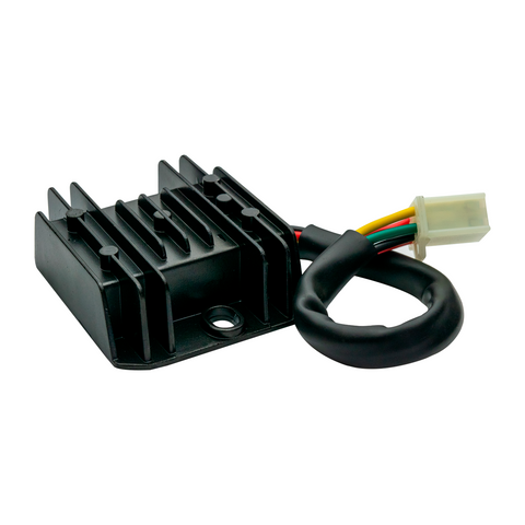 png_1500x1500_61663712