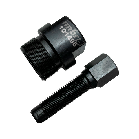 png_1500x1500_58062650