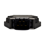 png_1500x1500_61664387