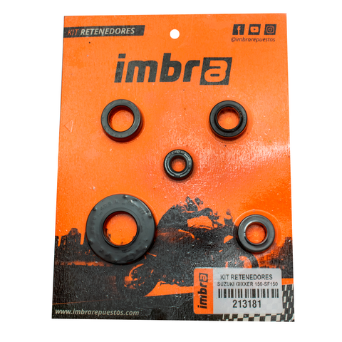 png_1500x1500_61709741