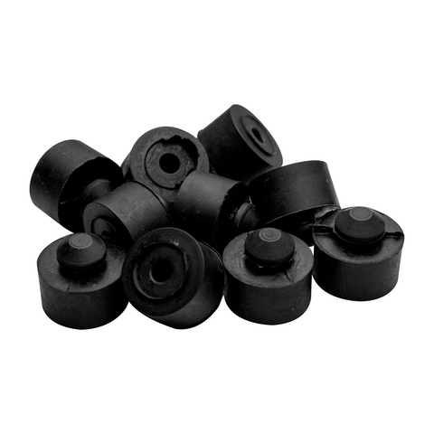 png_1500x1500_61021001