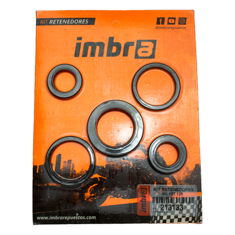 png_1500x1500_61677195