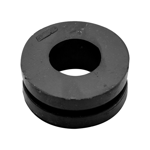 png_1500x1500_61028911