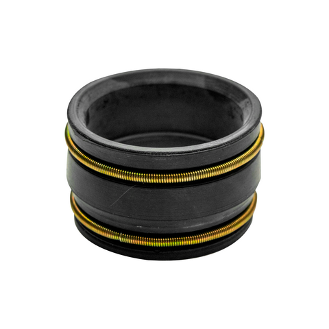 png_1500x1500_61018403